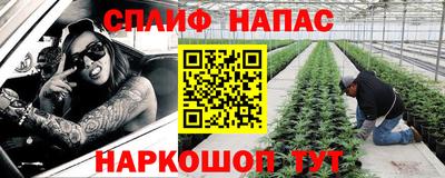 МДПВ Анапа
